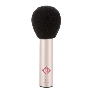 میکروفون استودیویی نیومن مدل KM184 Pair